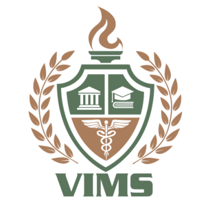 VIMS Paramedical