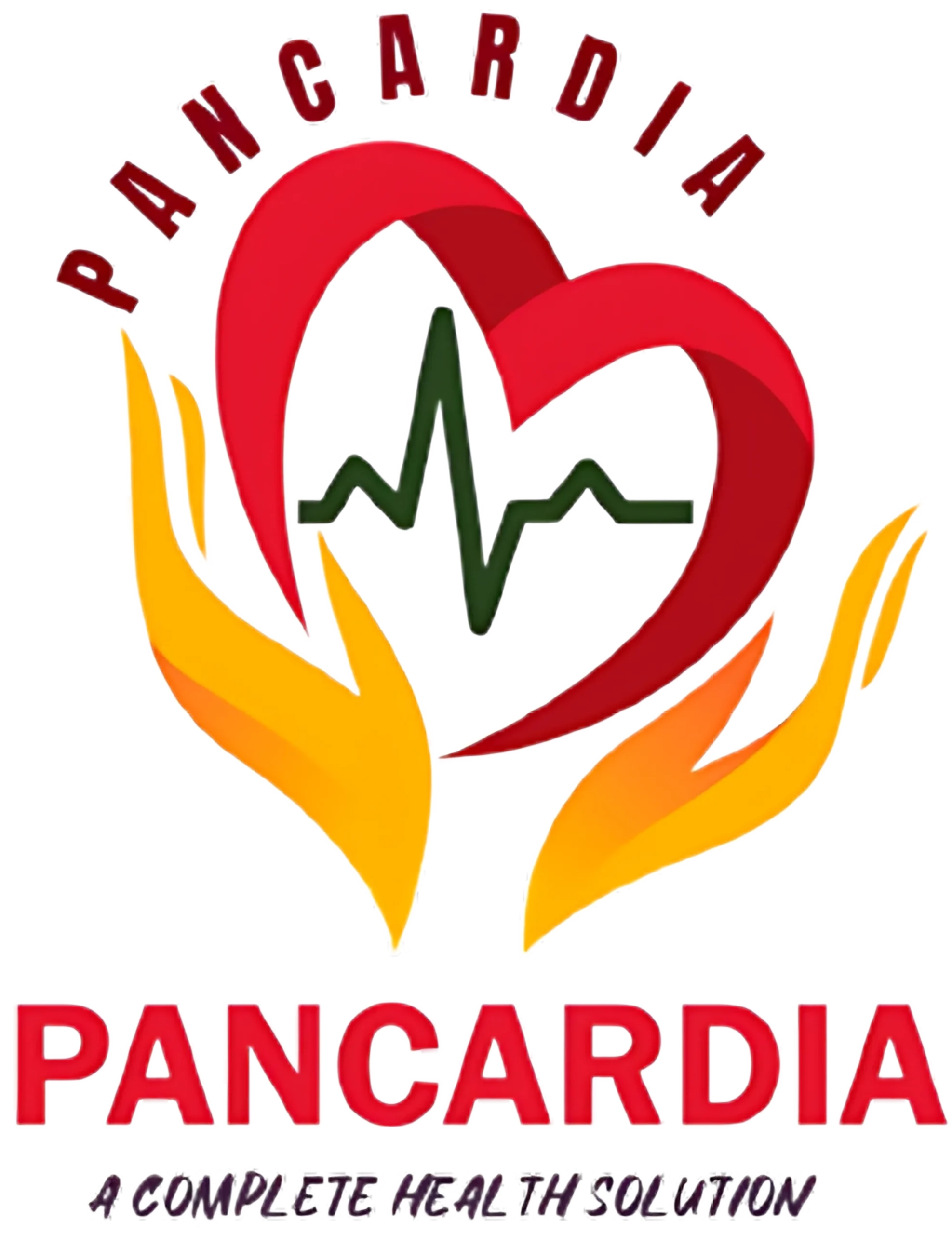 Pancardia Heart & Super-Speciality