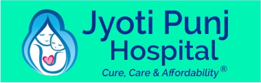 Jyoti Punj Hospital