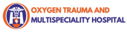 Oxygen Trauma & Multispeciality