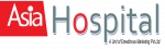 Asia Hospital