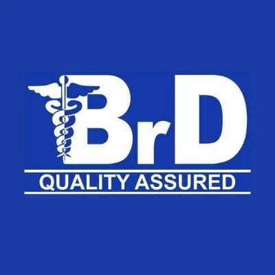 Bihar Diagnostics & Radiology