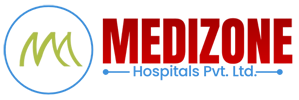 Medizone Hospital