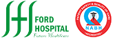 Ford Hospital
