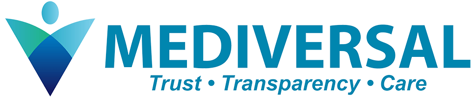 Mediversal Hospital