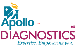 Apollo Diagnostics