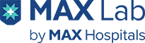 Max Lab