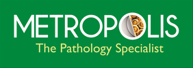 Metropolis Healthcare