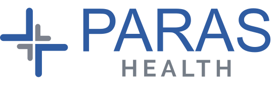 Paras HMRI Hospital