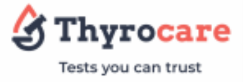 Thyrocare