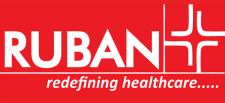 Ruban Memorial Hospital