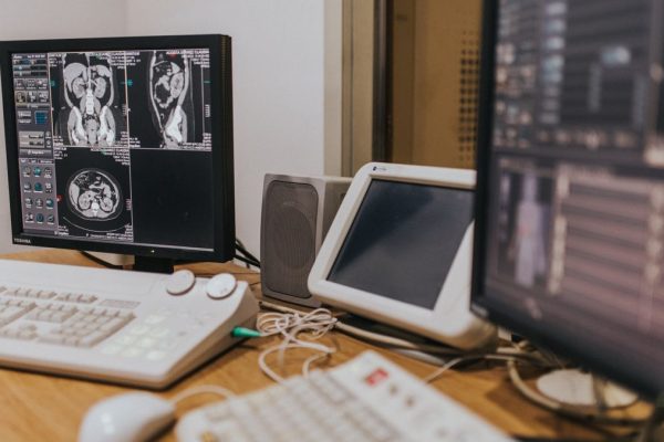 Sonography Ultrasound Course Patna