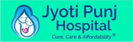 Jyoti Punj Hospital