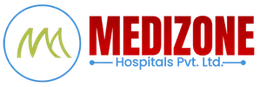 Medizone Hospital