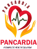 Pancardia Heart & Super-Speciality