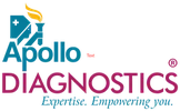 Apollo Diagnostics