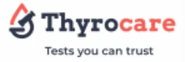 Thyrocare
