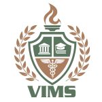 VIMS Paramedical Institute