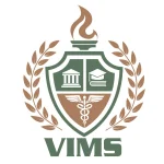 VIMS Paramedical Institute